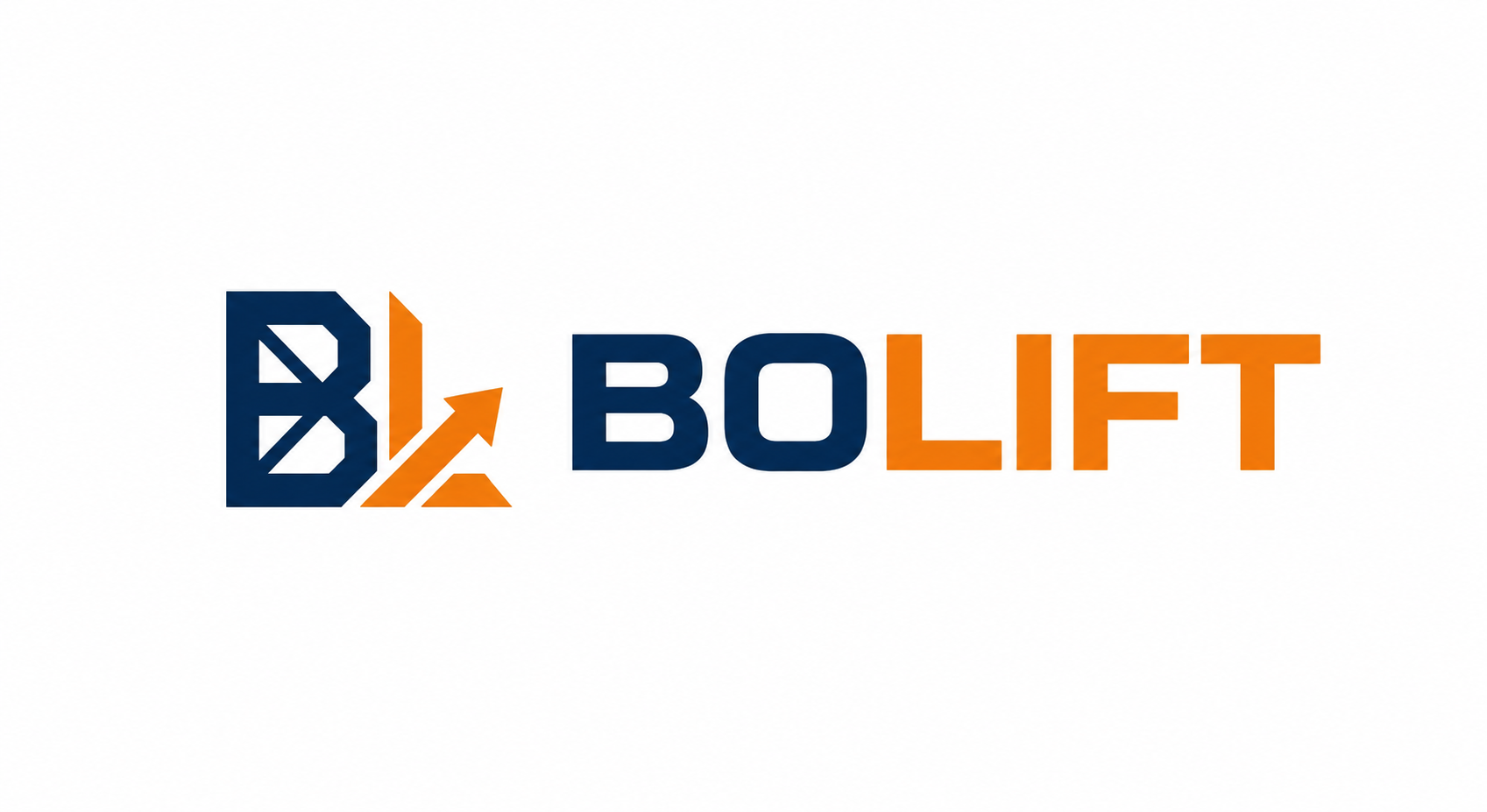 Bolift