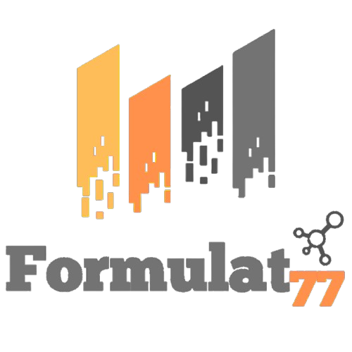 Formulat77