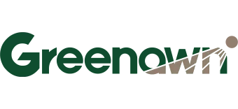 Greenawn