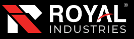 Royal Industries