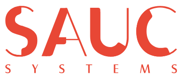 SAUC Systems