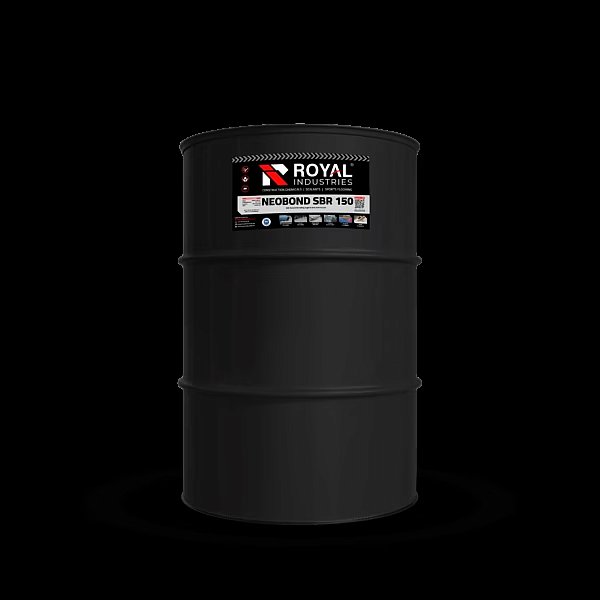 Neobond SBR 150 — Liant SBR Adhérence